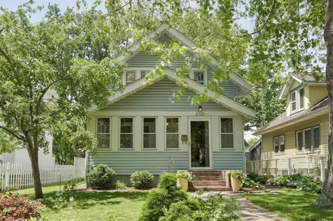 3026 32nd Ave S, Minneapolis, MN 55406