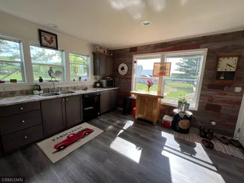 2681 90th St, Frederic, WI 54837 photo 6