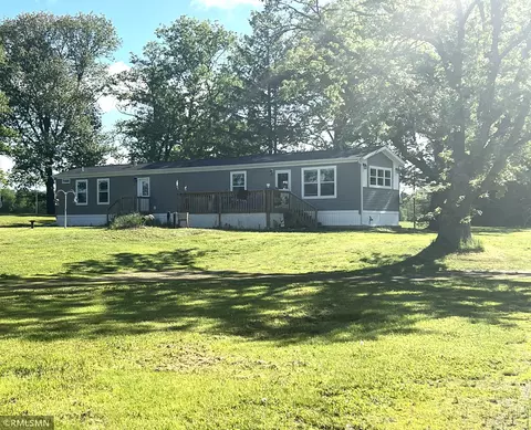 2681 90th St, Frederic, WI 54837