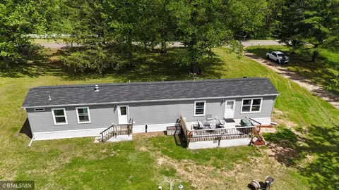 2681 90th St, Frederic, WI 54837 photo 37