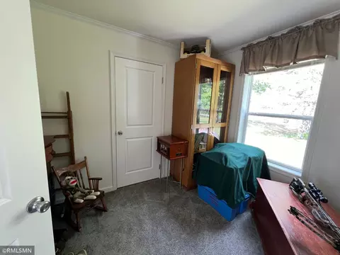 2681 90th St, Frederic, WI 54837 photo 24