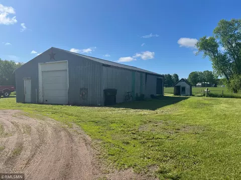 2681 90th St, Frederic, WI 54837 photo 29
