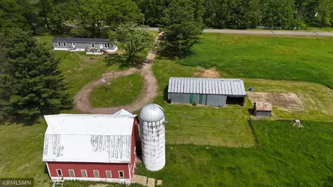 2681 90th St, Frederic, WI 54837 photo 35
