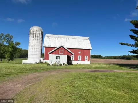 2681 90th St, Frederic, WI 54837 photo 26
