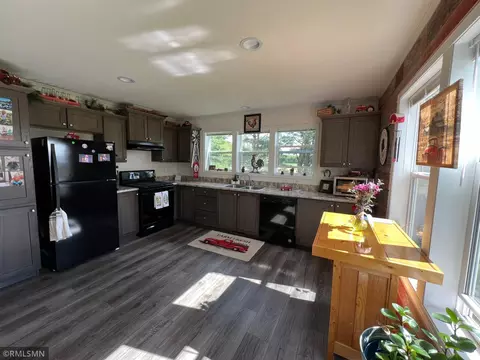 2681 90th St, Frederic, WI 54837 photo 8