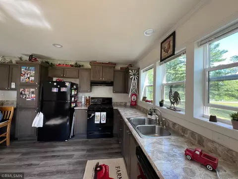 2681 90th St, Frederic, WI 54837 photo 9