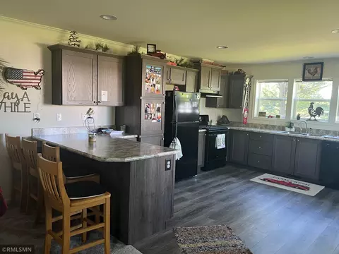 2681 90th St, Frederic, WI 54837 photo 10