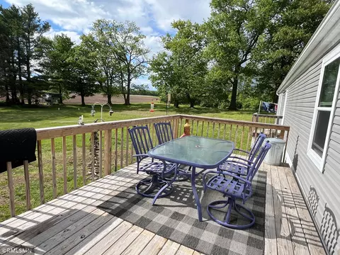 2681 90th St, Frederic, WI 54837 photo 25