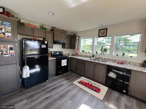 2681 90th St, Frederic, WI 54837 photo 7