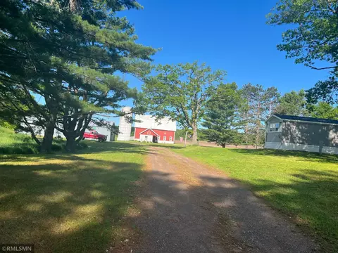 2681 90th St, Frederic, WI 54837 photo 5