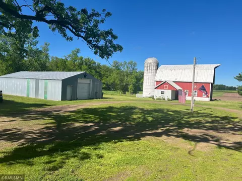 2681 90th St, Frederic, WI 54837 photo 30