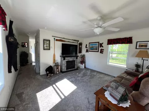 2681 90th St, Frederic, WI 54837 photo 16