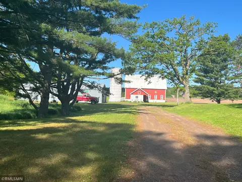 2681 90th St, Frederic, WI 54837 photo 3