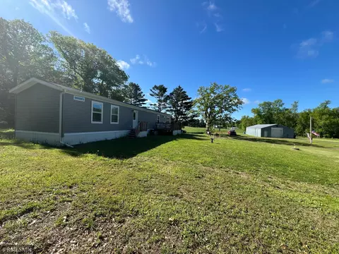 2681 90th St, Frederic, WI 54837 photo 31
