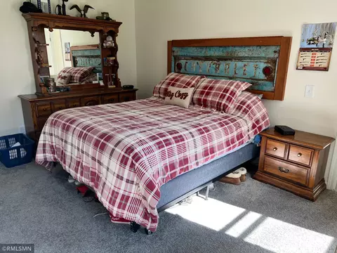 2681 90th St, Frederic, WI 54837 photo 20
