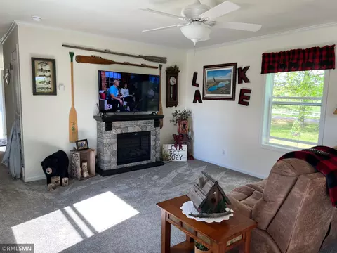 2681 90th St, Frederic, WI 54837 photo 15