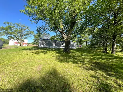 2681 90th St, Frederic, WI 54837 photo 4
