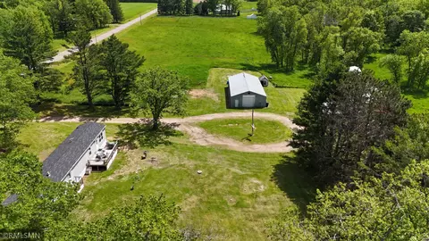 2681 90th St, Frederic, WI 54837 photo 36