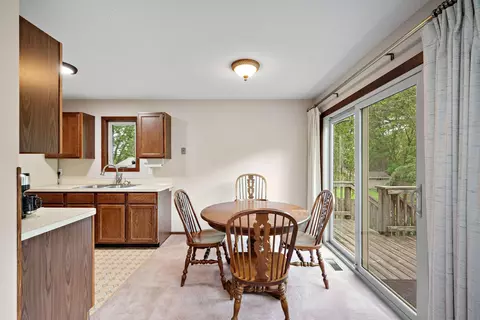 1733 Nokia Way, Eagan, MN 55122 photo 5