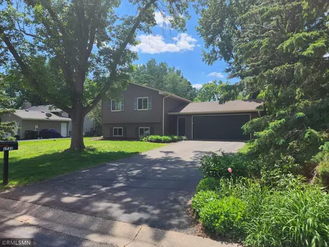 1733 Nokia Way, Eagan, MN 55122