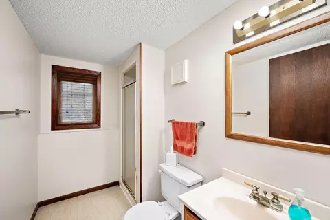 1733 Nokia Way, Eagan, MN 55122 photo 15