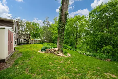 1733 Nokia Way, Eagan, MN 55122 photo 19