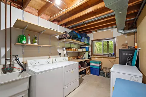 1733 Nokia Way, Eagan, MN 55122 photo 16