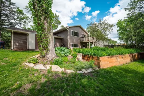 1733 Nokia Way, Eagan, MN 55122 photo 17