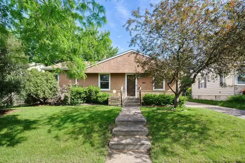 1667 Wilson Ave, Saint Paul, MN 55106