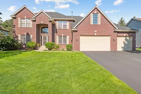 4953 Sycamore Dr, Eagan, MN 55123