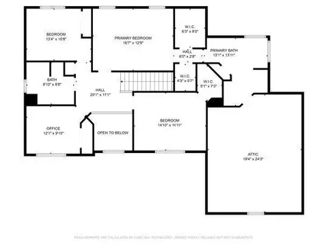 4953 Sycamore Dr, Eagan, MN 55123 photo 26