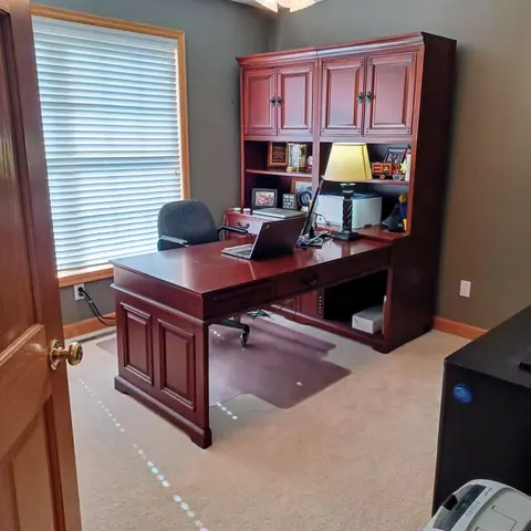 4953 Sycamore Dr, Eagan, MN 55123 photo 16