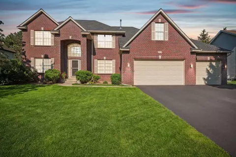 4953 Sycamore Dr, Eagan, MN 55123 photo 25