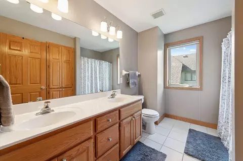 4953 Sycamore Dr, Eagan, MN 55123 photo 17