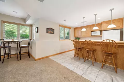 4953 Sycamore Dr, Eagan, MN 55123 photo 21