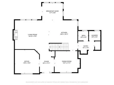 4953 Sycamore Dr, Eagan, MN 55123 photo 27