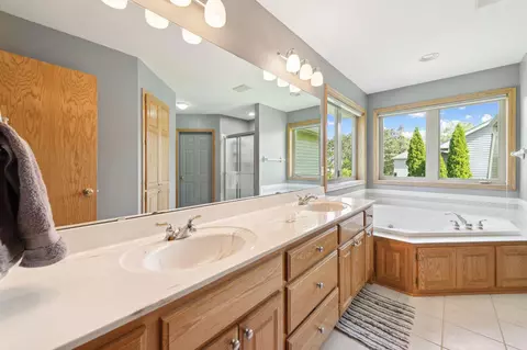 4953 Sycamore Dr, Eagan, MN 55123 photo 13