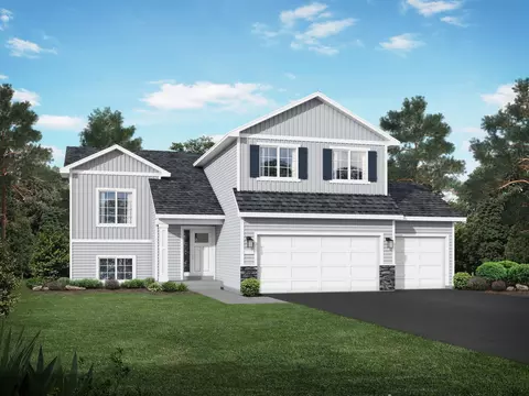 703 Silverglade Ave W, Delano, MN 55328