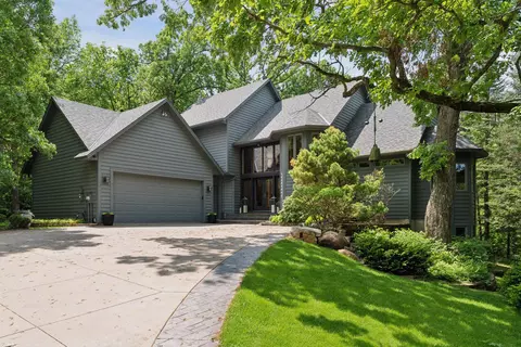 18686 Pheasant Ridge Rd, Prior Lake, MN 55372