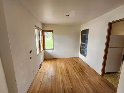 905 Main St, Littlefork, MN 56653 photo 5