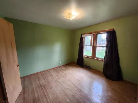 905 Main St, Littlefork, MN 56653 photo 6