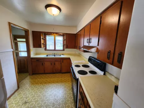 905 Main St, Littlefork, MN 56653 photo 3