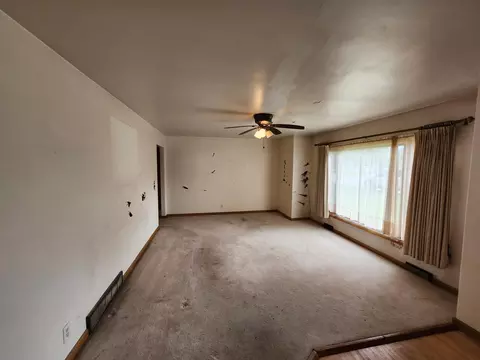 905 Main St, Littlefork, MN 56653 photo 4
