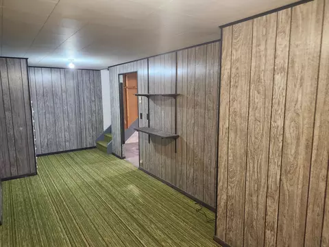 905 Main St, Littlefork, MN 56653 photo 11