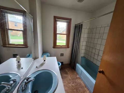 905 Main St, Littlefork, MN 56653 photo 9