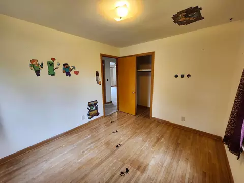 905 Main St, Littlefork, MN 56653 photo 8