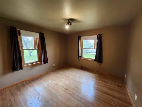 905 Main St, Littlefork, MN 56653 photo 7