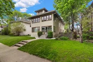 3704 14th Ave S, Minneapolis, MN 55407