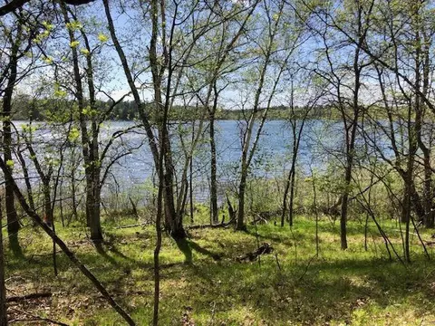 Nnn Lake Hattie Trail Sw, Backus, MN 56435