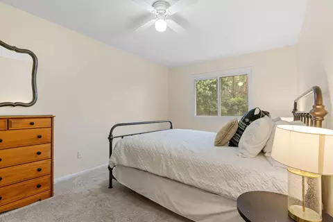 1336 Windcrest Ave, Eagan, MN 55123 photo 12